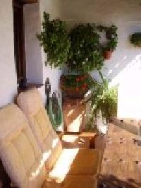 أفضل العروض ل  باراوته